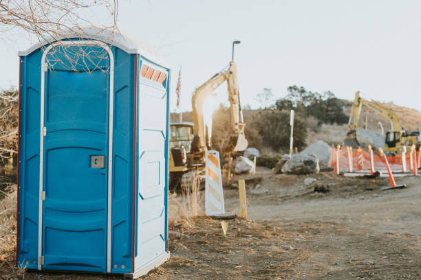 Best Long-term porta potty rental  in Luray, VA