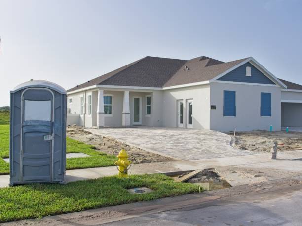 Best Local porta potty services  in Luray, VA