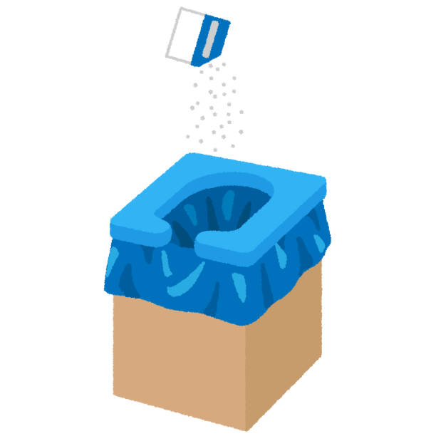 Best Affordable porta potty rental  in Luray, VA